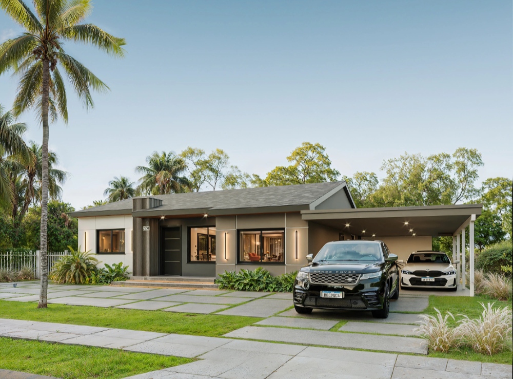 Tân Dậu 1981 hợp hướng nào