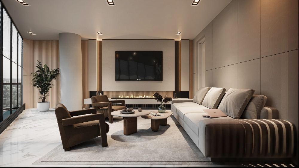 Tân Dậu 1981 hợp hướng nào