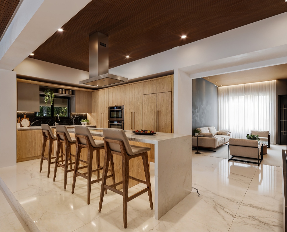 Tân Dậu 1981 hợp hướng nào