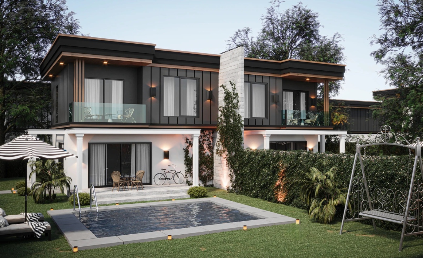 Tân Dậu 1981 hợp hướng nào