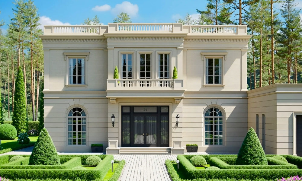 tuổi đinh tỵ hợp hướng nào