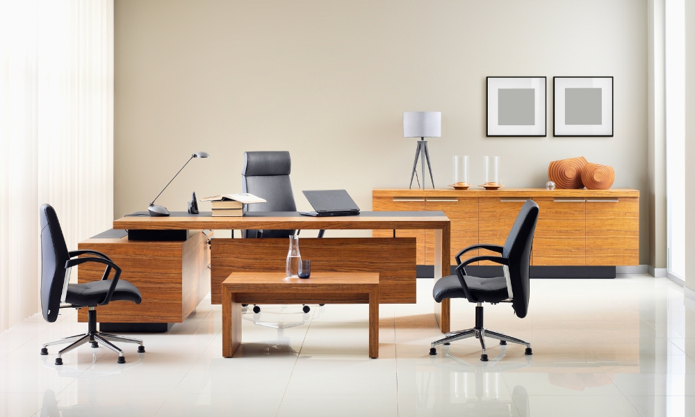 tuổi đinh tỵ hợp hướng nào