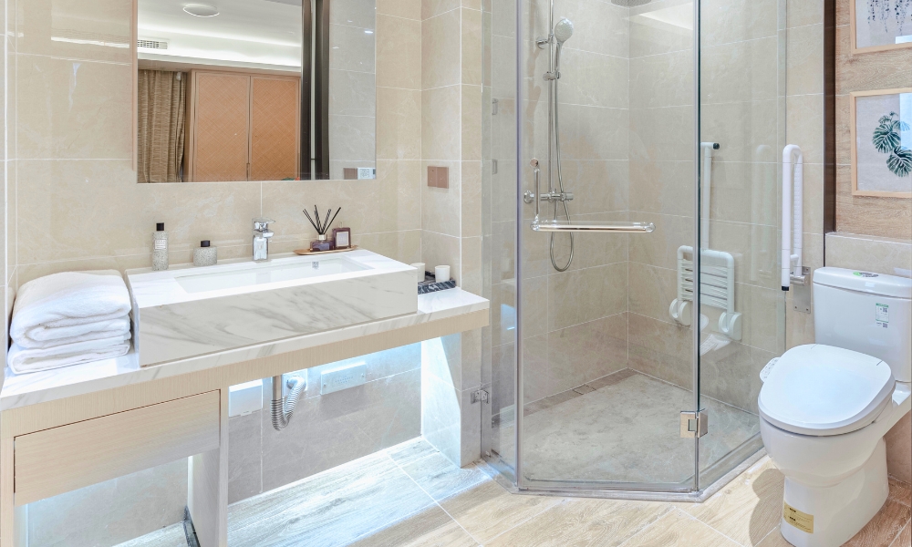 tuổi đinh tỵ hợp hướng nào