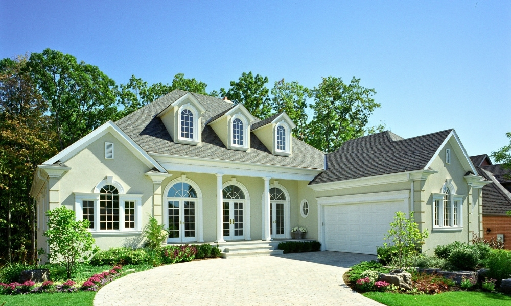 tuổi đinh tỵ hợp hướng nào