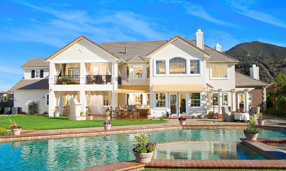 tuổi đinh tỵ hợp hướng nào