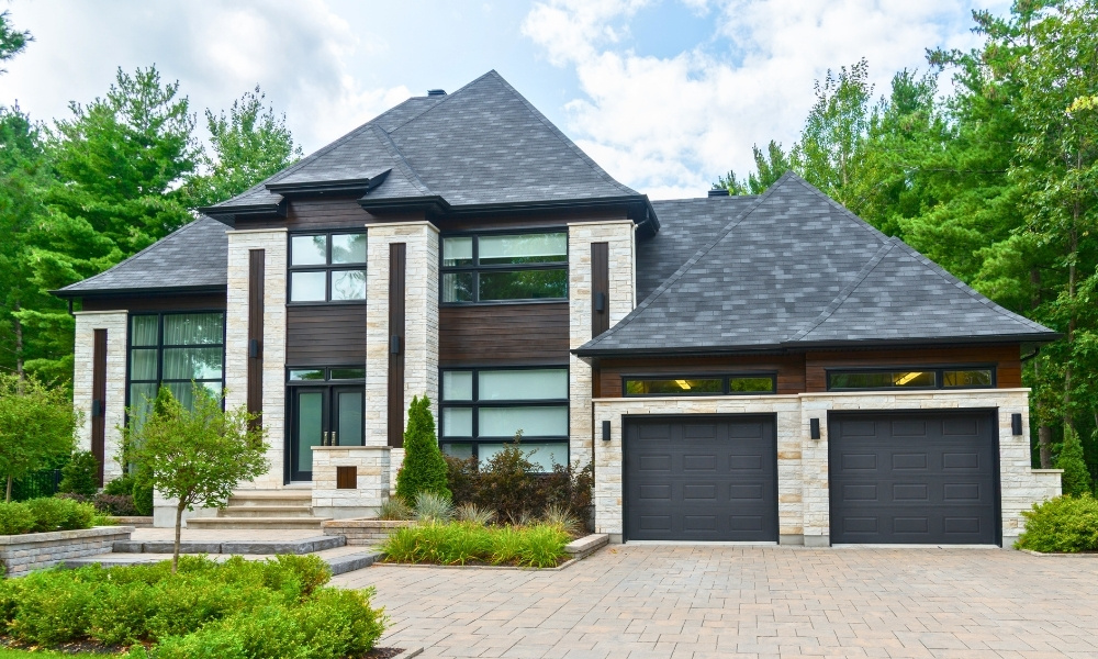 tuổi đinh tỵ hợp hướng nào