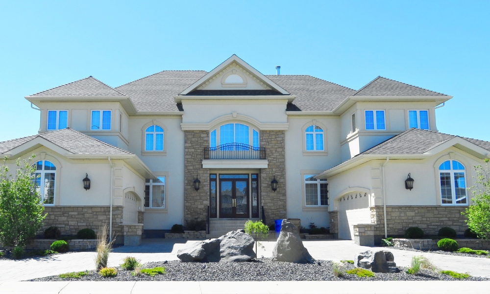 tuổi đinh tỵ hợp hướng nào