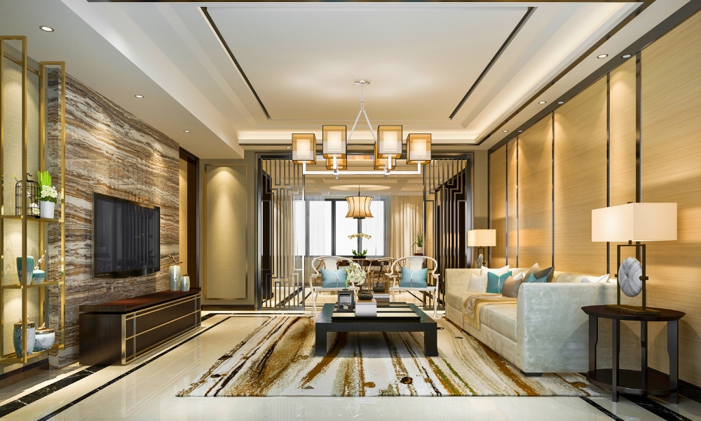 tuổi đinh tỵ hợp hướng nào