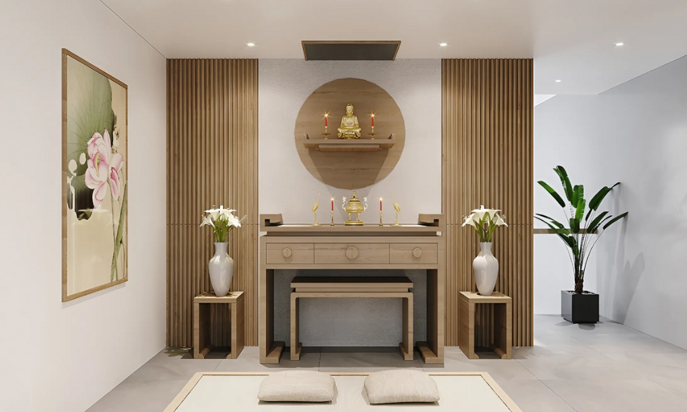 tuổi đinh tỵ hợp hướng nào