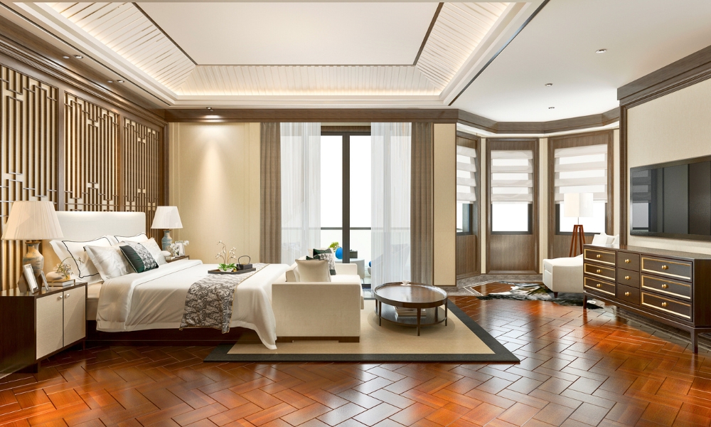 tuổi đinh tỵ hợp hướng nào