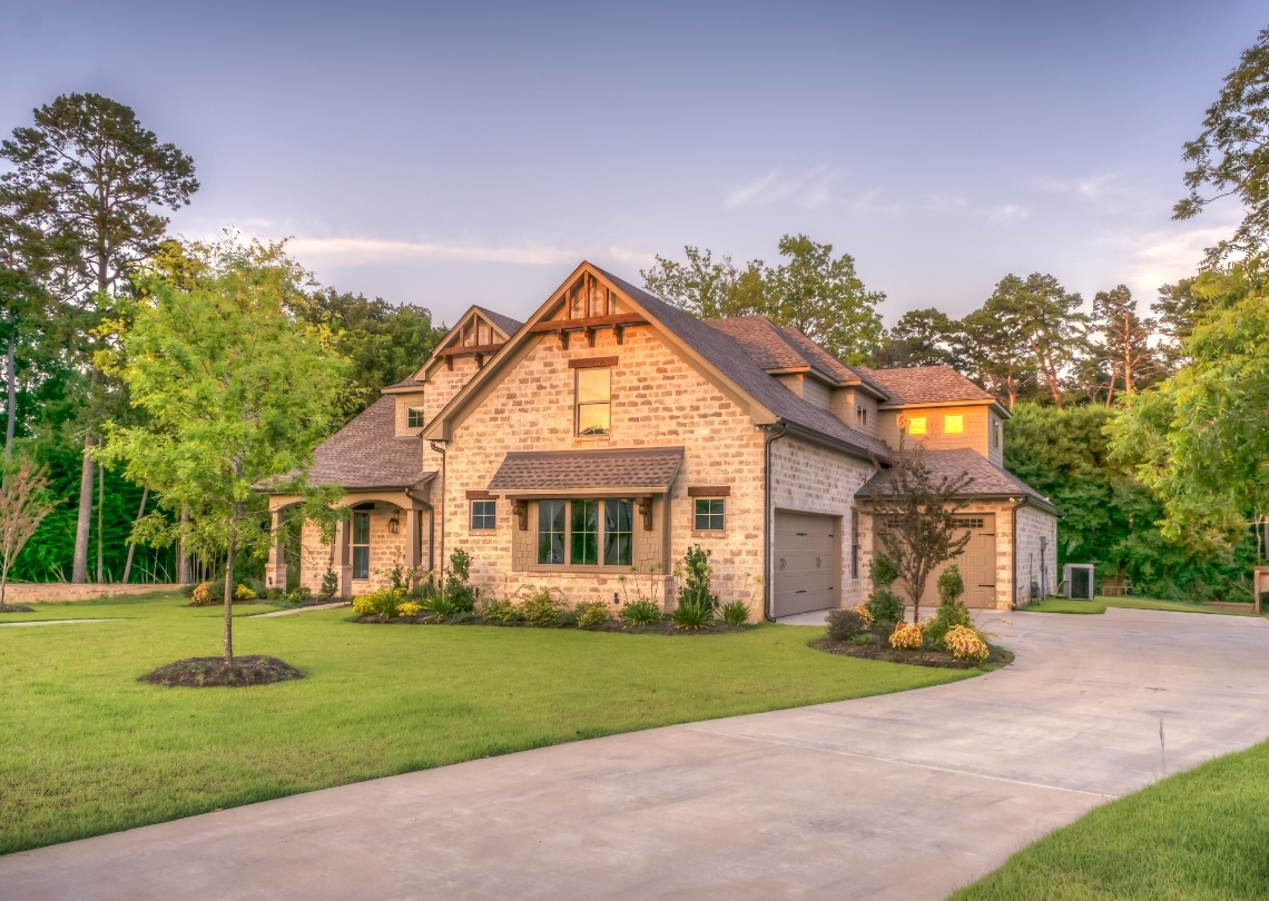 tuổi đinh tỵ hợp hướng nào