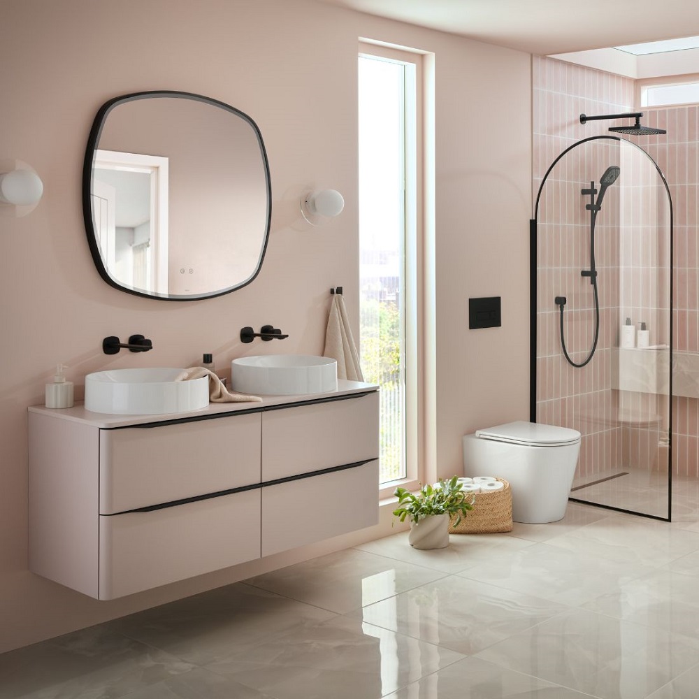 tuổi mậu ngọ hợp hướng nào