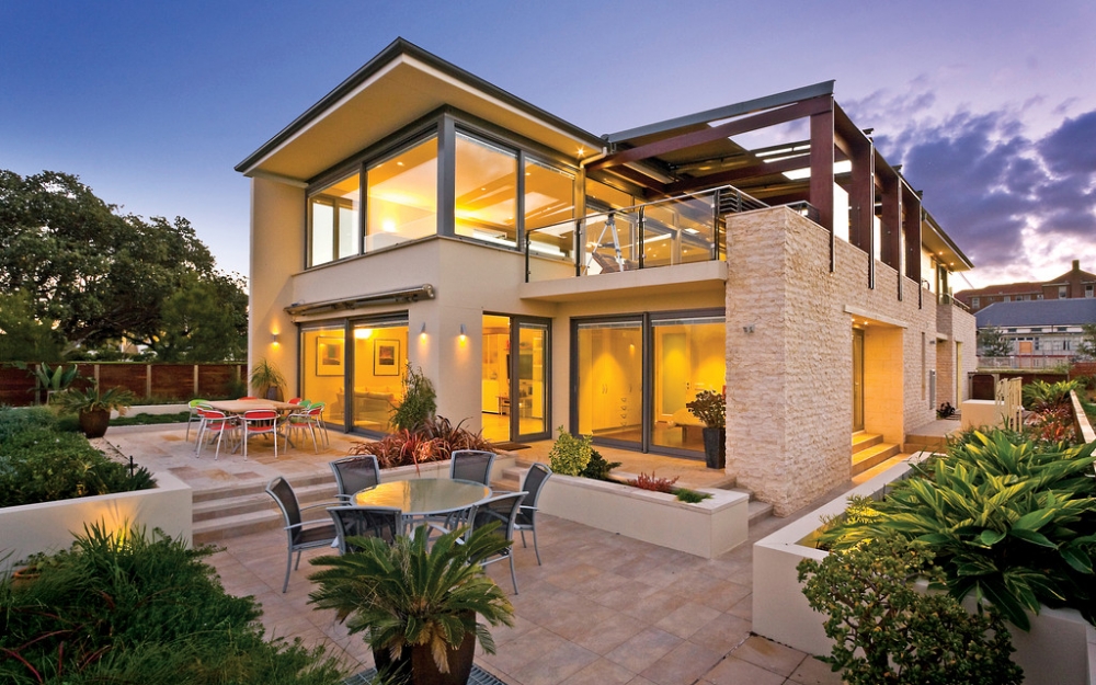 tuổi mậu ngọ hợp hướng nào