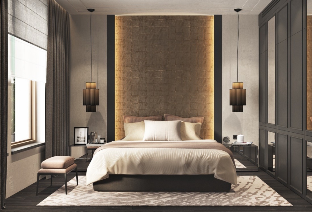 tuổi mậu ngọ hợp hướng nào