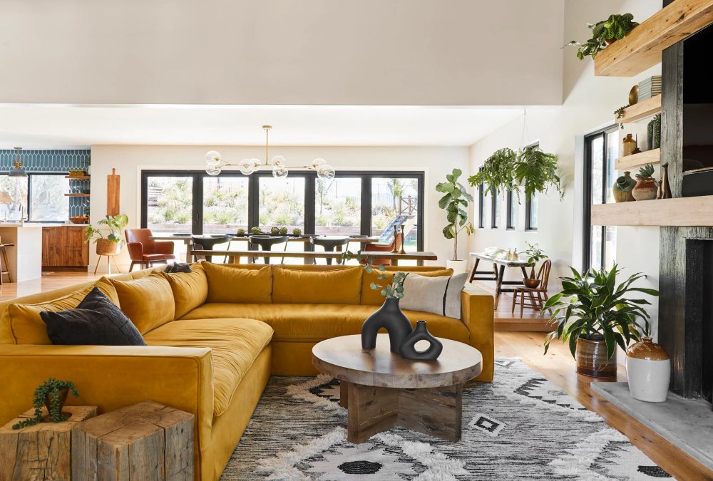 Cách kê bàn ghế phòng khách hợp phong thuỷ theo từng kiểu nhà cách kê bàn ghế phòng khách hợp phong thuỷ vietnamland.vn cách kê bàn ghế phòng khách hợp phong thuỷ