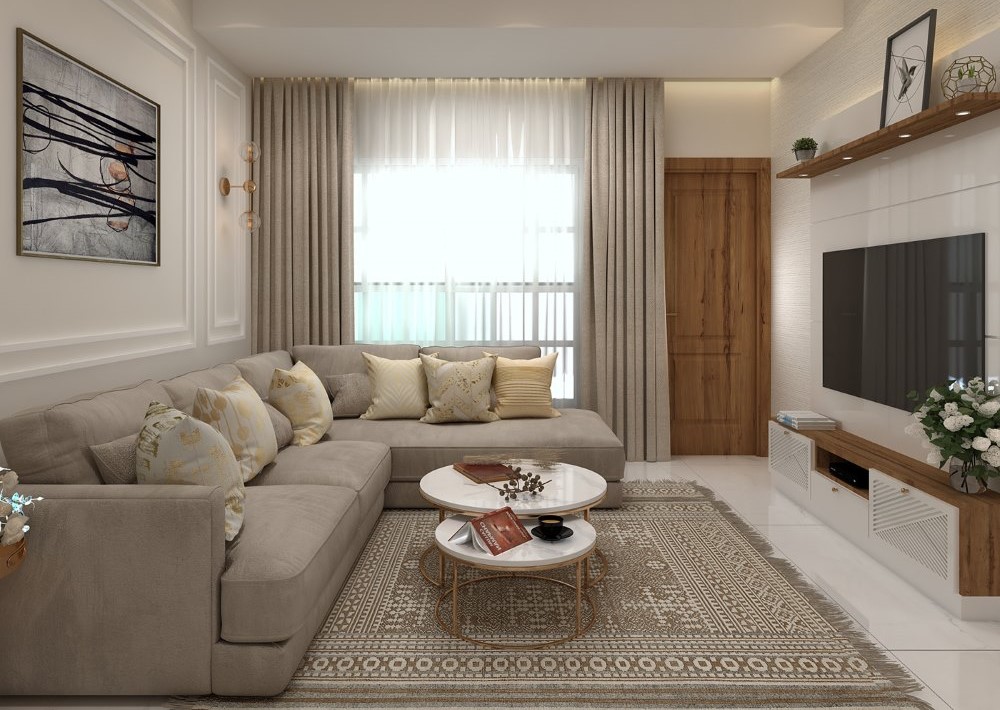 Cách kê bàn ghế phòng khách hợp phong thuỷ theo từng kiểu nhà cách kê bàn ghế phòng khách hợp phong thuỷ vietnamland.vn cách kê bàn ghế phòng khách hợp phong thuỷ