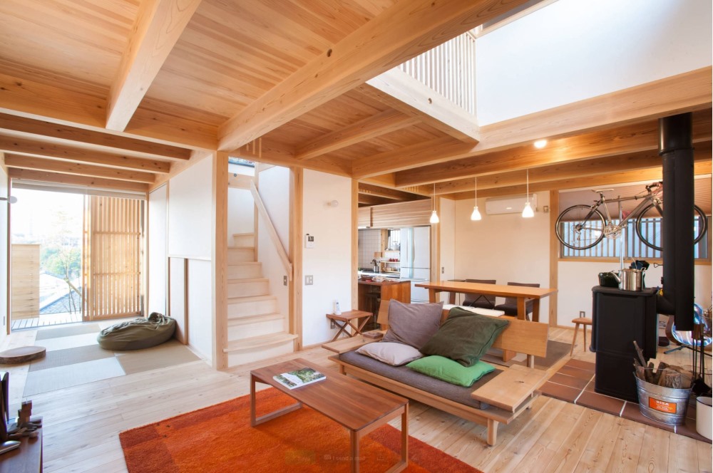 Cách kê bàn ghế phòng khách hợp phong thuỷ theo từng kiểu nhà cách kê bàn ghế phòng khách hợp phong thuỷ vietnamland.vn cách kê bàn ghế phòng khách hợp phong thuỷ