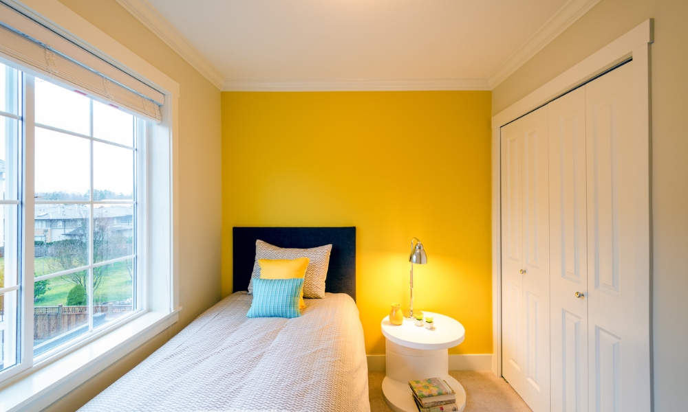 “Bỏ túi” bí quyết chọn màu sơn nhà theo phong thủy chọn màu sơn nhà theo phong thủy vietnamland.vn chọn màu sơn nhà theo phong thủy