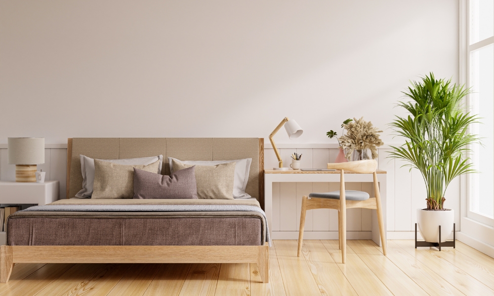 “Bỏ túi” bí quyết chọn màu sơn nhà theo phong thủy chọn màu sơn nhà theo phong thủy vietnamland.vn chọn màu sơn nhà theo phong thủy