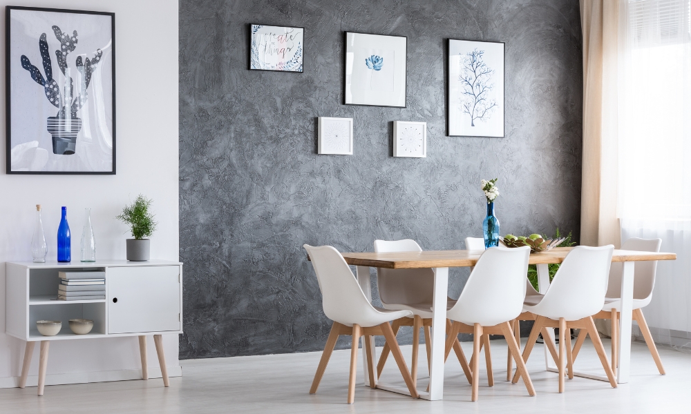 “Bỏ túi” bí quyết chọn màu sơn nhà theo phong thủy chọn màu sơn nhà theo phong thủy vietnamland.vn chọn màu sơn nhà theo phong thủy