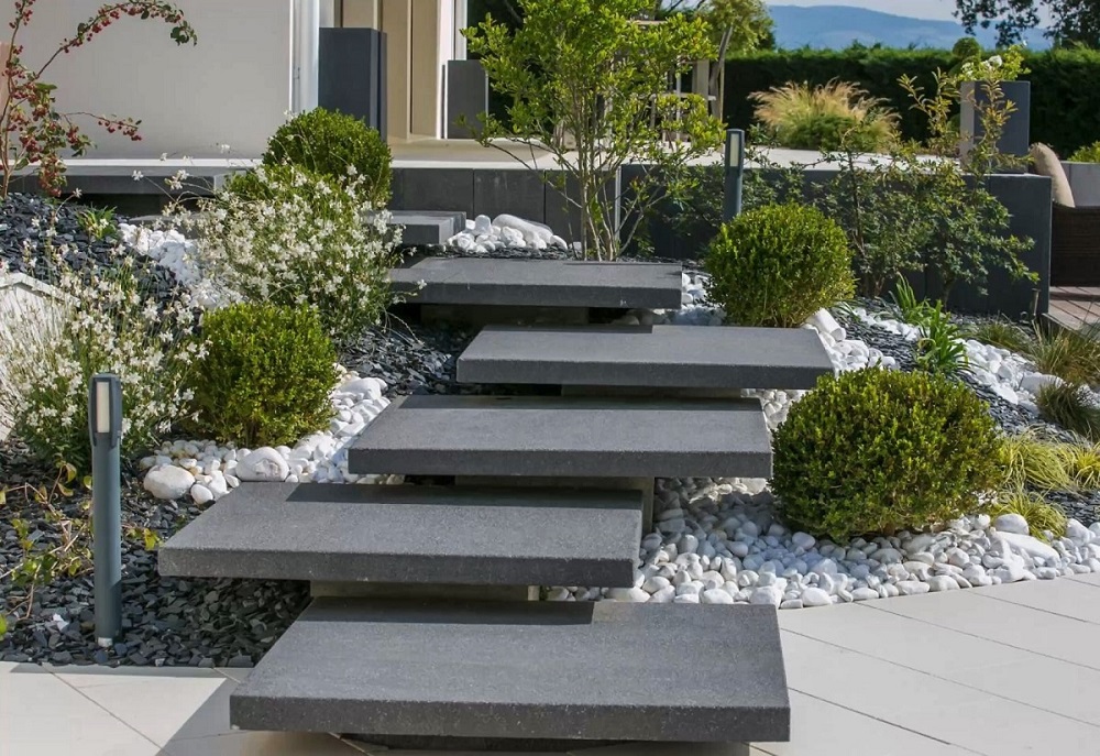 đại kỵ phong thuỷ nhà ở