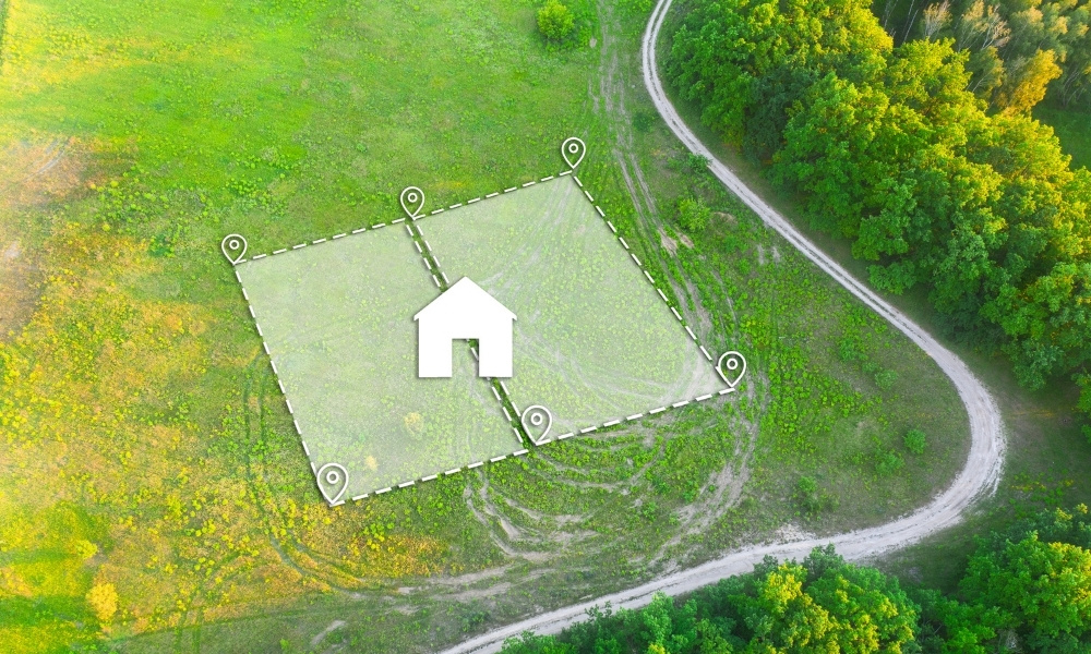 Đất ONT là gì? Các quy định về đất ONT cần biết ont là đất gì vietnamland.vn đất ONT là gì