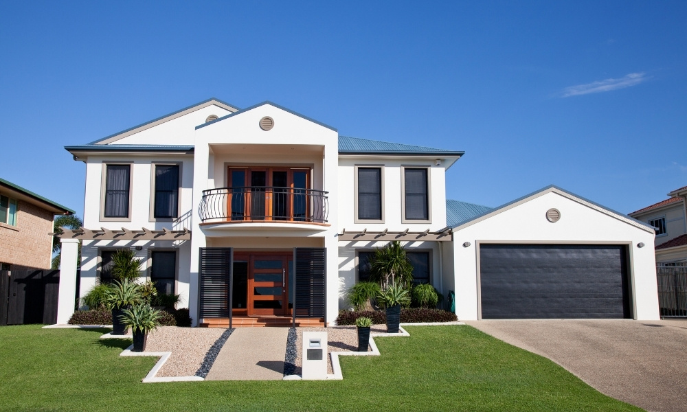 Đất ONT là gì? Các quy định về đất ONT cần biết ont là đất gì vietnamland.vn đất ONT là gì