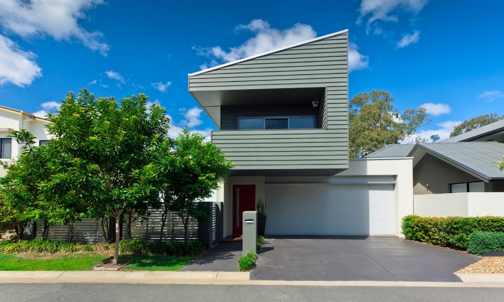 Đất ONT là gì? Các quy định về đất ONT cần biết ont là đất gì vietnamland.vn đất ONT là gì