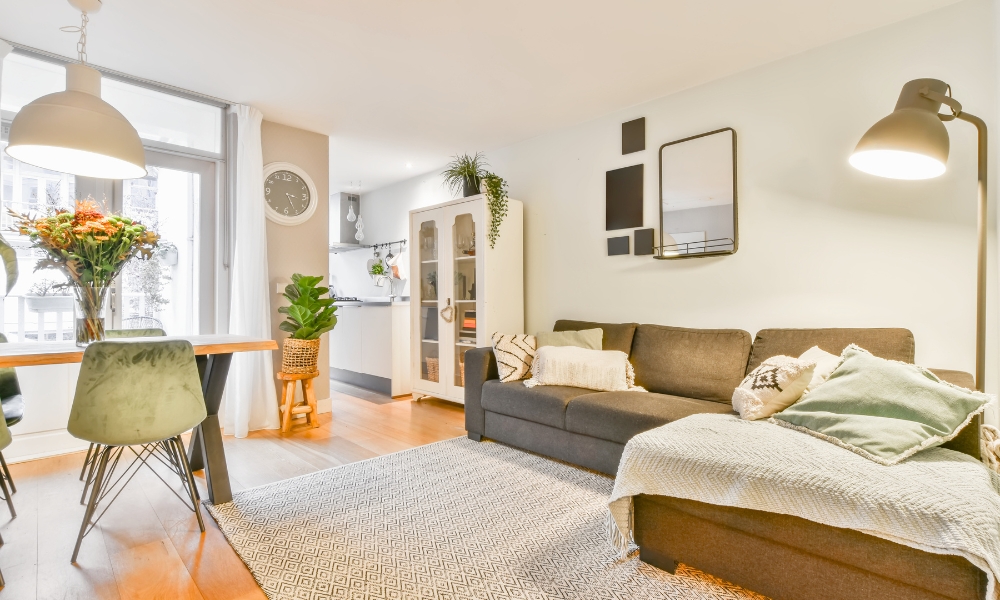 đầu tư bất động sản