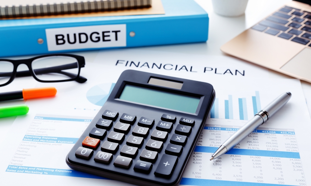 đầu tư bất động sản