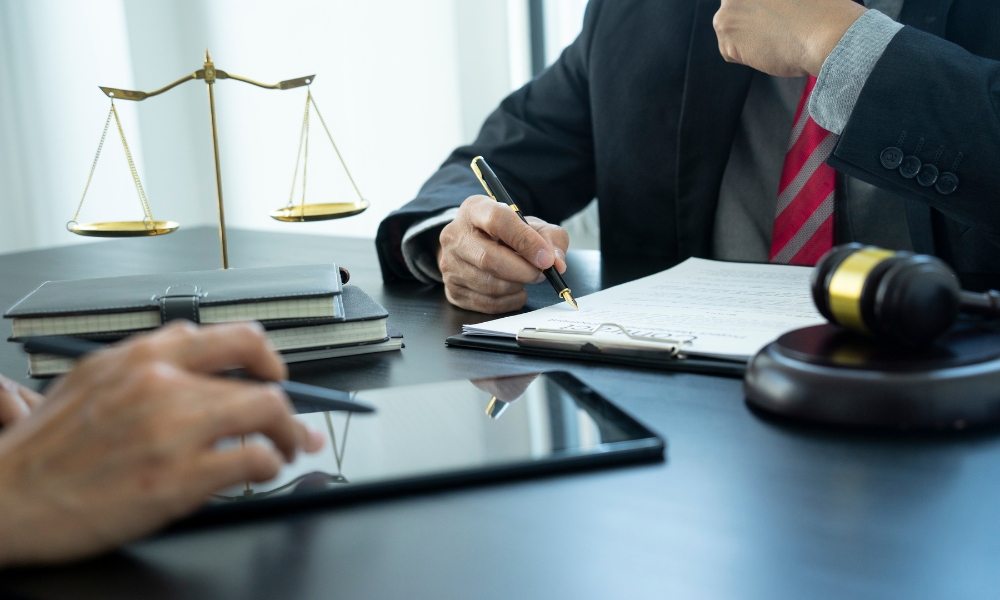 đầu tư bất động sản