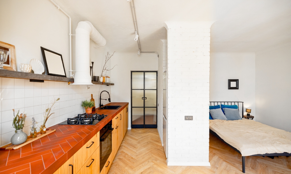 đầu tư bất động sản