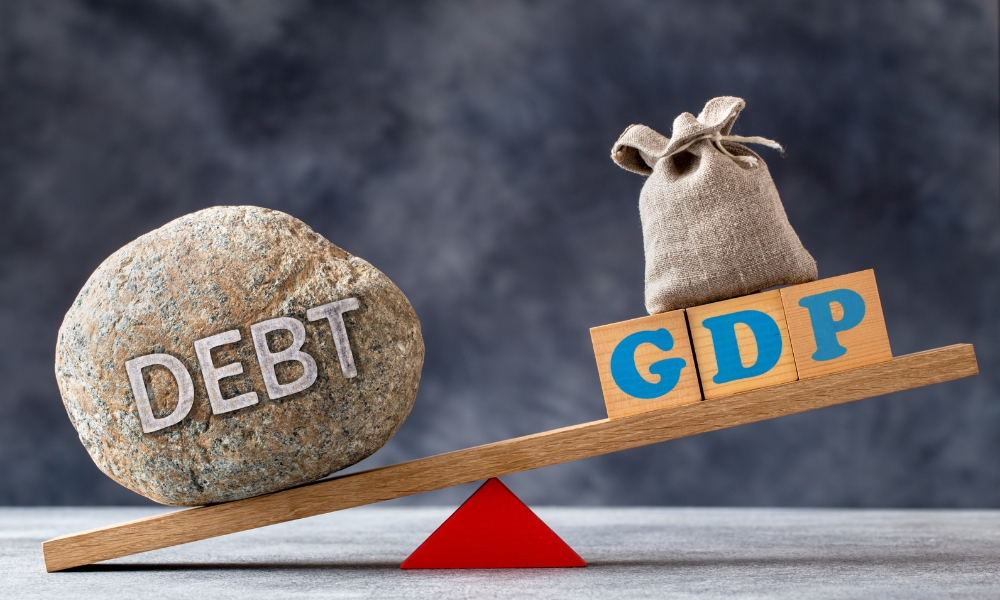 đầu tư bất động sản