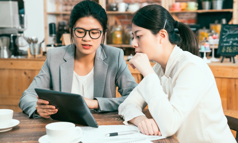 đầu tư bất động sản