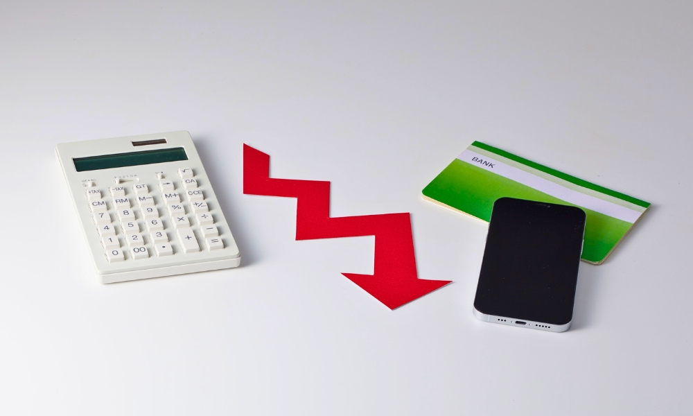 đầu tư bất động sản