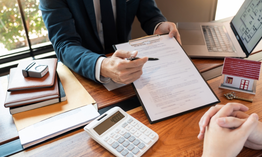 đầu tư bất động sản