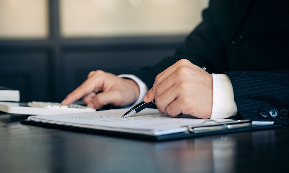 đầu tư bất động sản