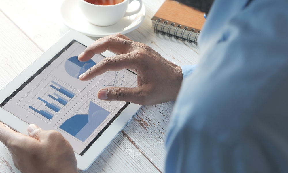 đầu tư bất động sản