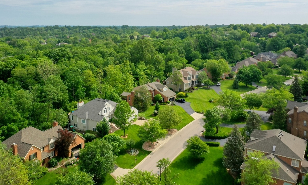 đầu tư bất động sản