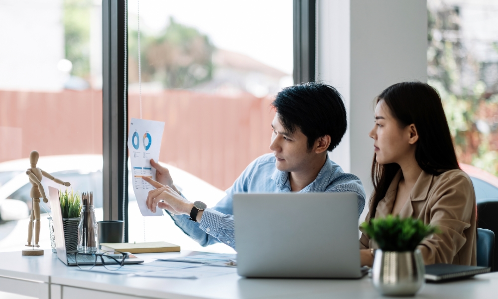 đầu tư bất động sản