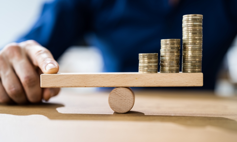 đầu tư bất động sản