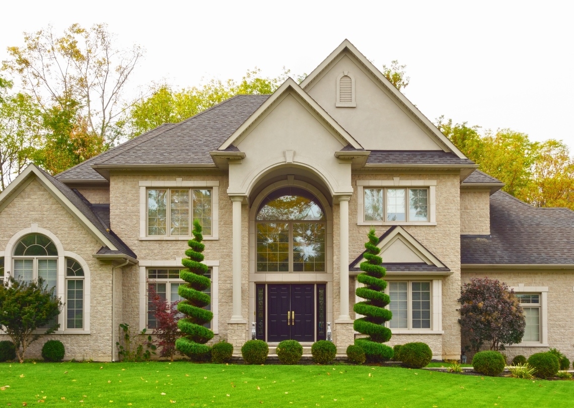 đầu tư bất động sản