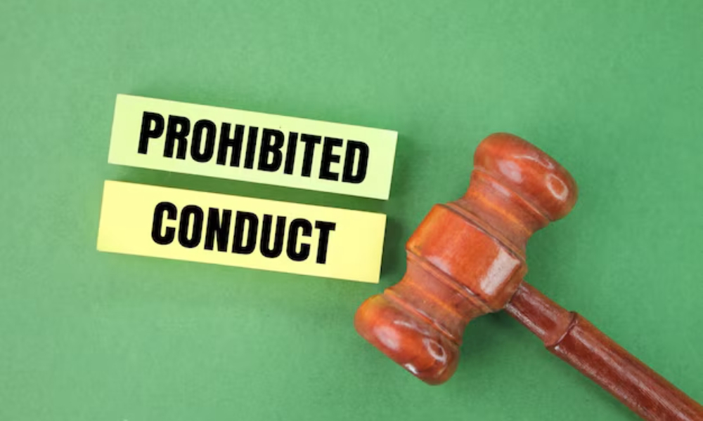 điều 100 luật đất đai 2013