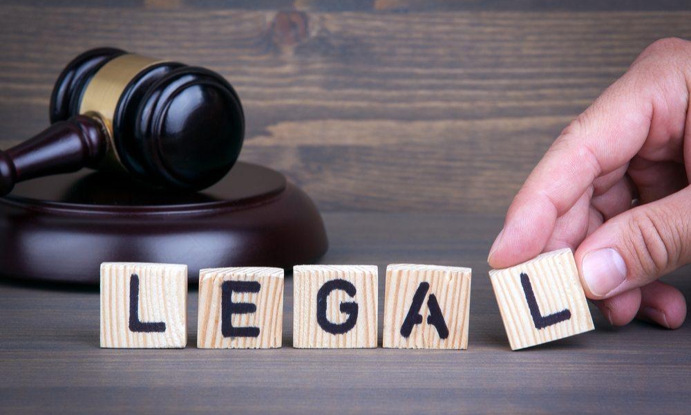 điều 100 luật đất đai 2013