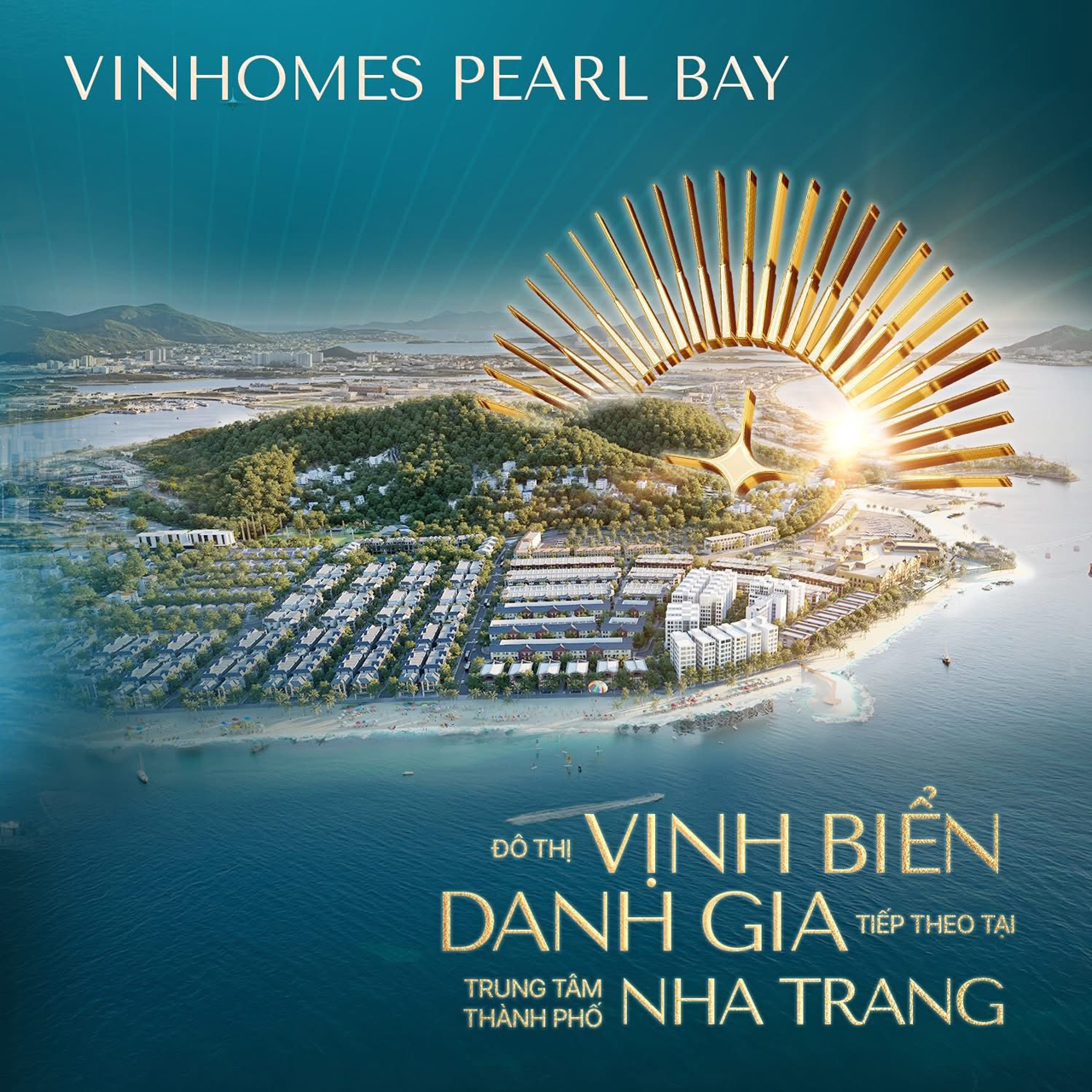 do thi vinh bien vinhomes pearl bay phu quy nha trang