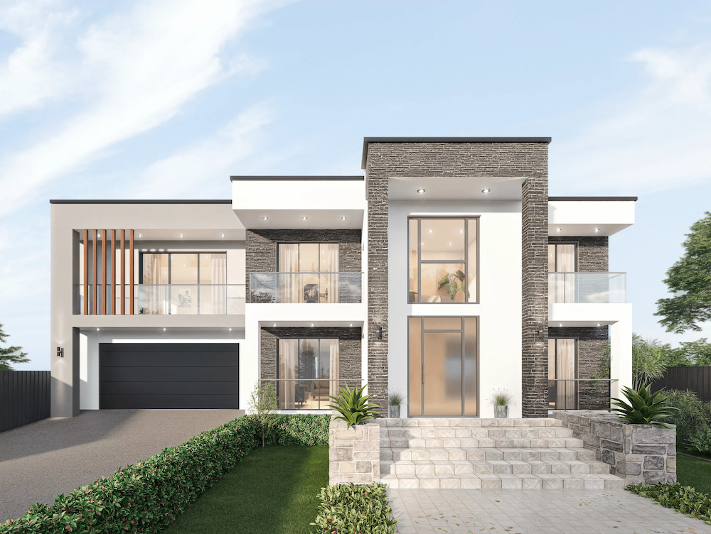 Đông Tứ Trạch gồm những hướng nào? Khi nào nên chọn nhà hướng Đông Tứ Trạch? đông tứ trạch hợp hướng nào vietnamland.vn đông tứ trạch hợp hướng nào