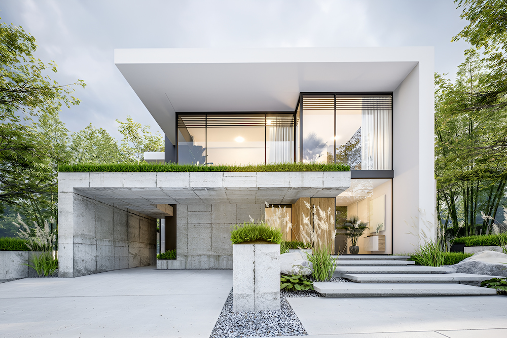 Đông Tứ Trạch gồm những hướng nào? Khi nào nên chọn nhà hướng Đông Tứ Trạch? đông tứ trạch hợp hướng nào vietnamland.vn đông tứ trạch hợp hướng nào