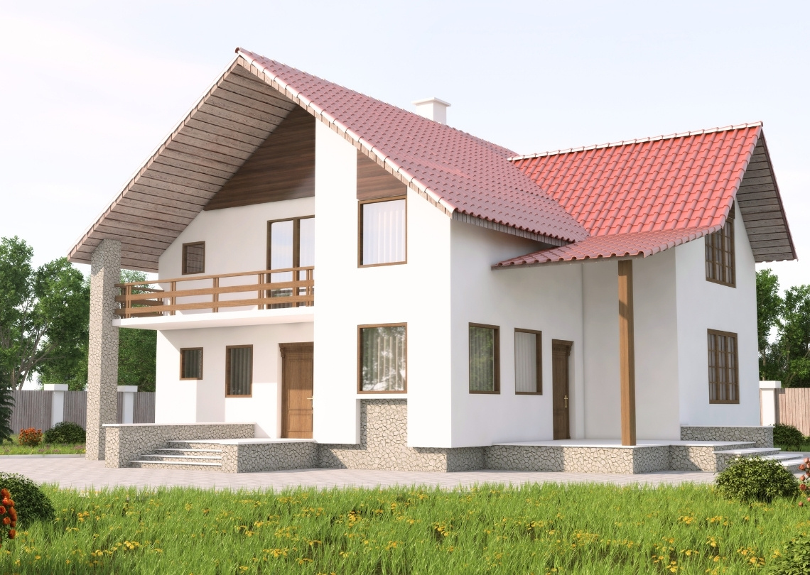 đông tứ trạch hợp hướng nào