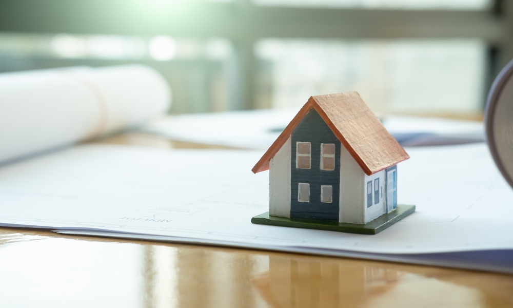 giấy chứng nhận quyền sử dụng đất