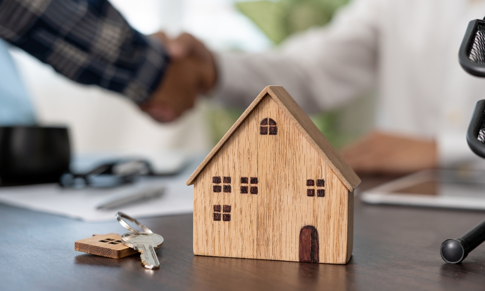 giấy tờ sử dụng đất